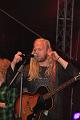 20110702-2100 HPKonzertB_Hjaltalin_D-F3474-IMGB0498-5